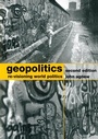 Bild: Geopolitics - Routledge
