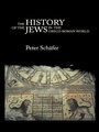 Cover: The History of the Jews in the Greco-Roman World - Routledge