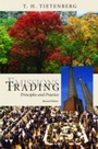 Cover: Emissions Trading - Routledge