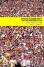 Cover: Sports Management and Administration - Routledge