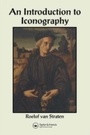 Cover: An Introduction to Iconography - Routledge