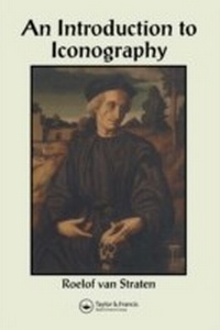 Abbildung von: An Introduction to Iconography - Routledge
