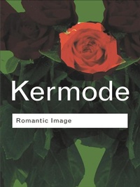 Enlarge image Cover: Romantic Image - Routledge