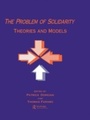 Cover: The Problem of Solidarity - Routledge
