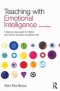 Abbildung von: Teaching with Emotional Intelligence - Routledge