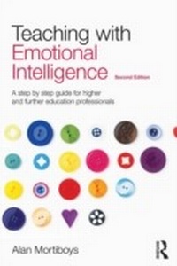 Abbildung von: Teaching with Emotional Intelligence - Routledge