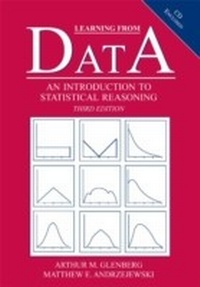 Enlarge image Cover: Learning From Data - Routledge