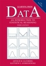 Cover: Learning From Data - Routledge