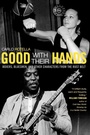 Cover: Good with Their Hands - Naval Institute Press