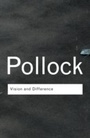 Cover: Vision and Difference - Routledge