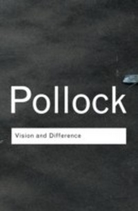 Abbildung von: Vision and Difference - Routledge