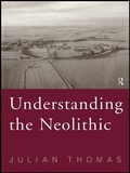 Cover: Understanding the Neolithic - Routledge
