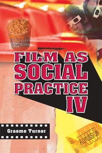 Abbildung von: Film as Social Practice - Routledge