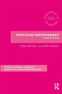 Cover: Profound Improvement - Routledge