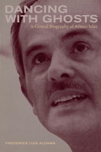 Enlarge image Cover: Dancing with Ghosts - Naval Institute Press