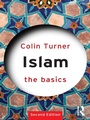 Cover: Islam: The Basics - Routledge