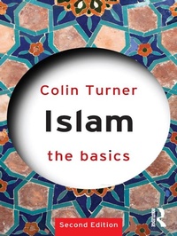 Abbildung von: Islam: The Basics - Routledge