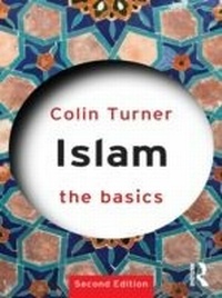 Abbildung von: Islam: The Basics - Routledge