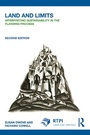 Cover: Land and Limits - Routledge