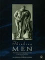 Cover: Thinking Men - Routledge