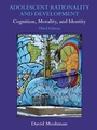Cover: Adolescent Rationality and Development - Psychology Press Ltd