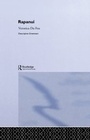 Cover: Rapanui - Routledge