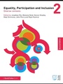 Cover: Equality, Participation and Inclusion 2 - Routledge