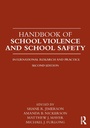 Bild: Handbook of School Violence and School Safety - Routledge