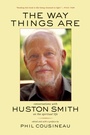 Cover: The Way Things Are - Naval Institute Press