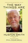 Cover: The Way Things Are - Naval Institute Press