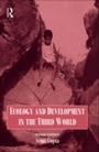 Cover: Ecology and Development in the Third World - Routledge