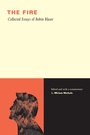 Cover: The Fire - Naval Institute Press