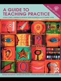 Cover: A Guide to Teaching Practice - Routledge