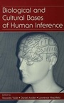 Cover: Biological and Cultural Bases of Human Inference - Psychology Press Ltd