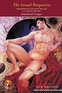 Enlarge image Cover: The Sexual Perspective - Routledge