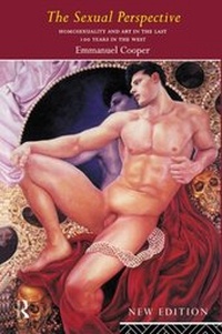 Abbildung von: The Sexual Perspective - Routledge