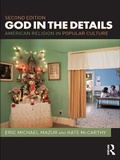 Cover: God in the Details - Routledge