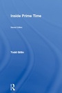 Cover: Inside Prime Time - Routledge