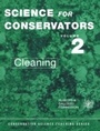 Cover: The Science For Conservators Series - Routledge