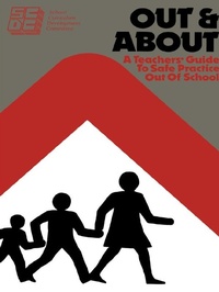 Enlarge image Cover: Out and About - Routledge