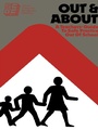 Cover: Out and About - Routledge