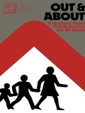 Cover: Out and About - Routledge