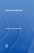 Cover: Revisionist Histories - Routledge