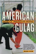 Cover: American Gulag - Naval Institute Press
