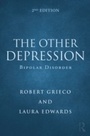 Cover: The Other Depression - Routledge