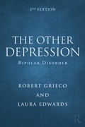 Cover: The Other Depression - Routledge