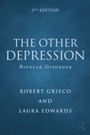 Cover: The Other Depression - Routledge