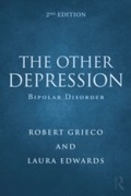 Cover: The Other Depression - Routledge