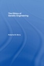 Cover: The Ethics of Genetic Engineering - Routledge