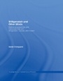 Cover: Wittgenstein and Other Minds - Routledge